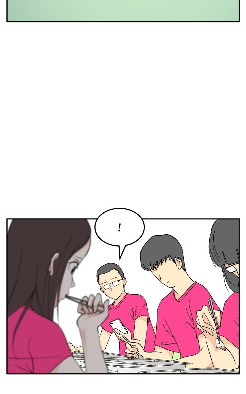 Chapter 27 - Image 36