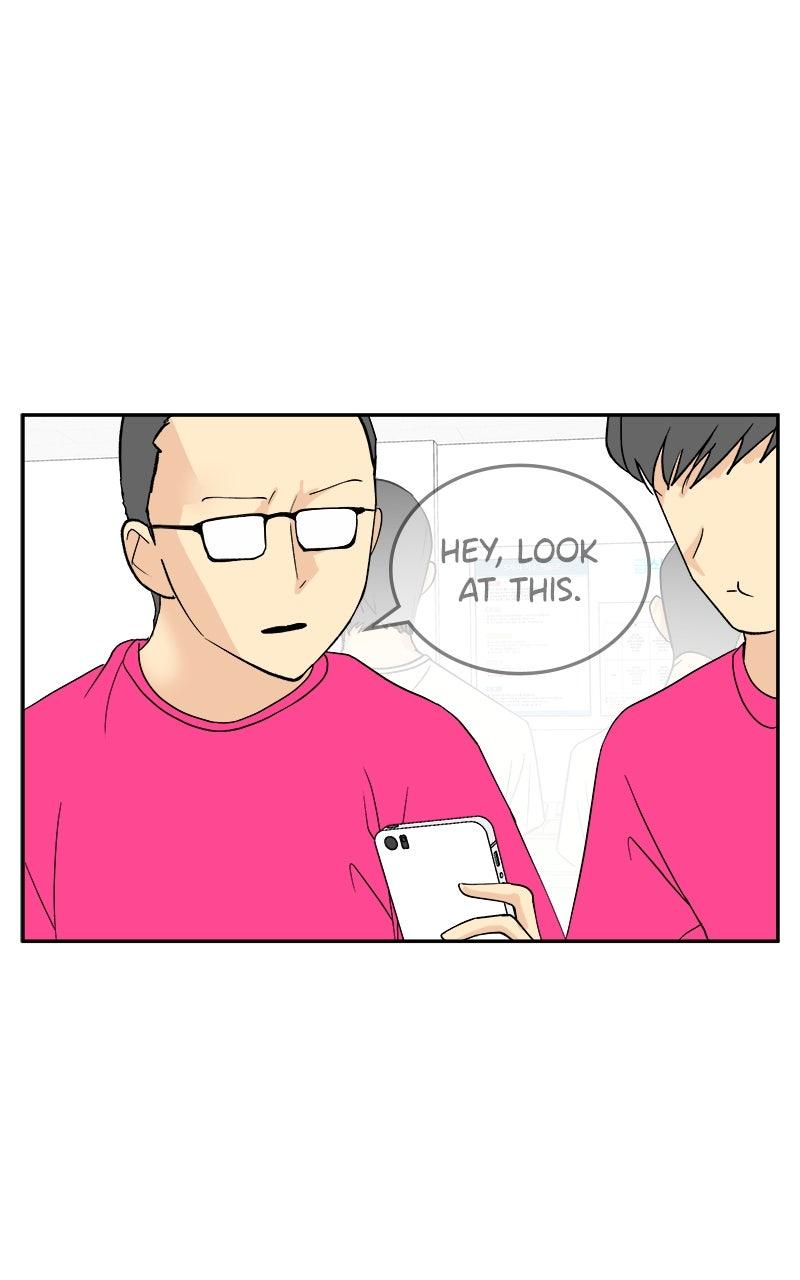 Chapter 27 - Image 37