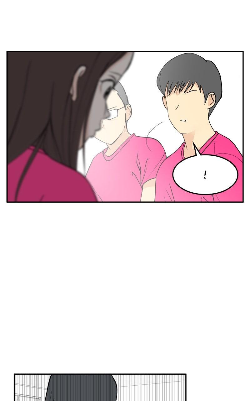 Chapter 27 - Image 38