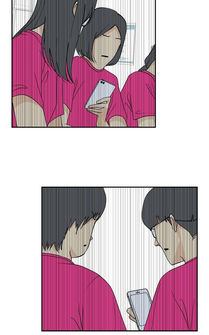 Chapter 27 - Image 39