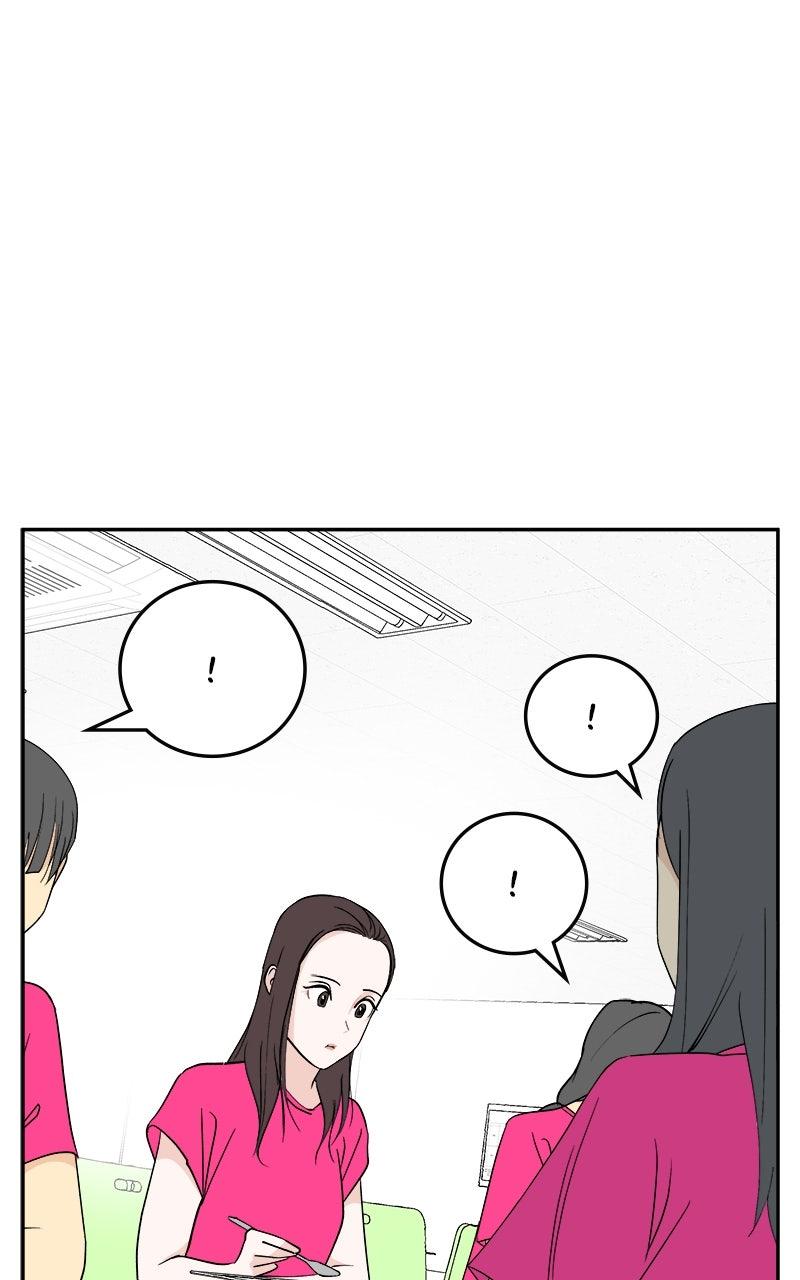 Chapter 27 - Image 40