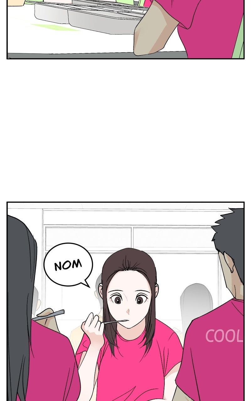 Chapter 27 - Image 41