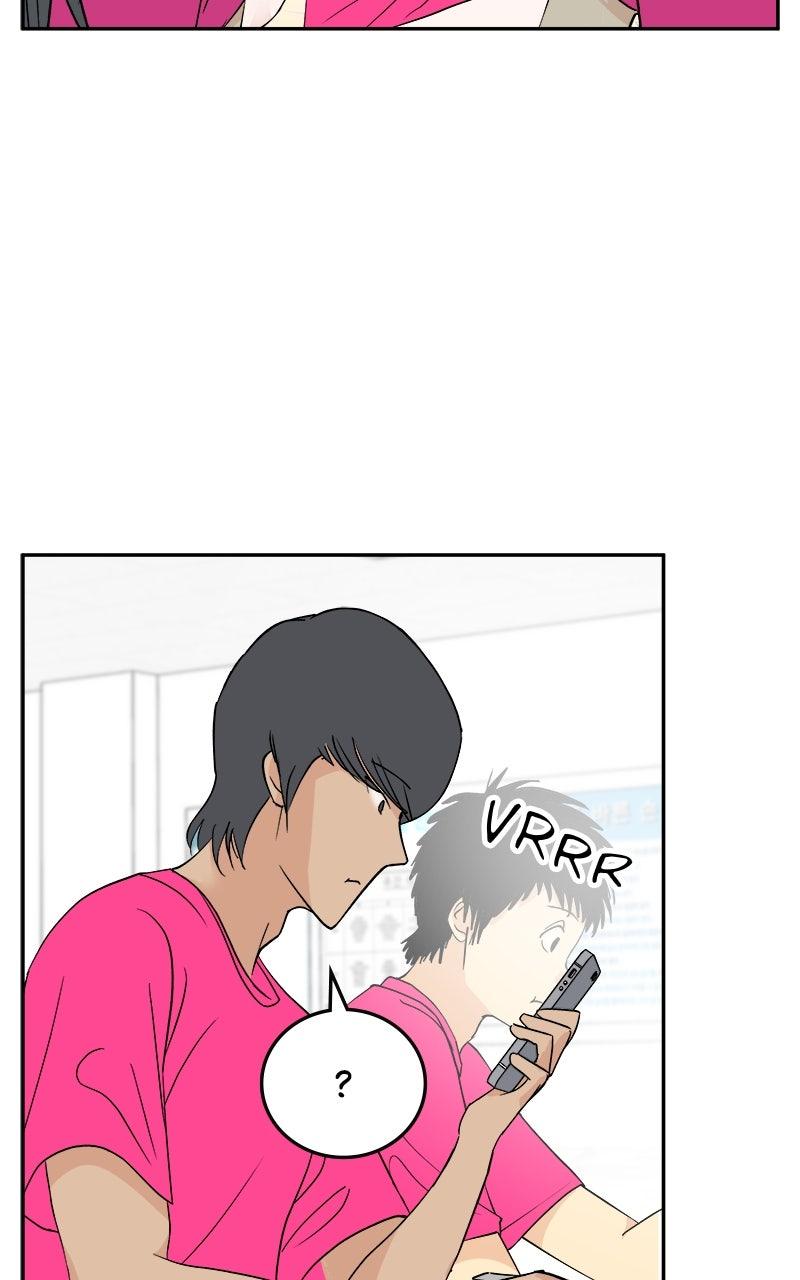 Chapter 27 - Image 42