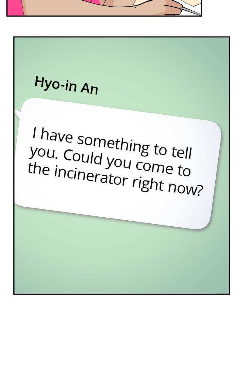 Chapter 27 - Image 43