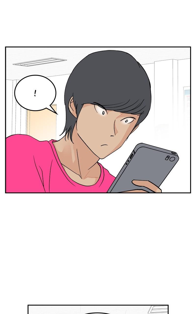 Chapter 27 - Image 44