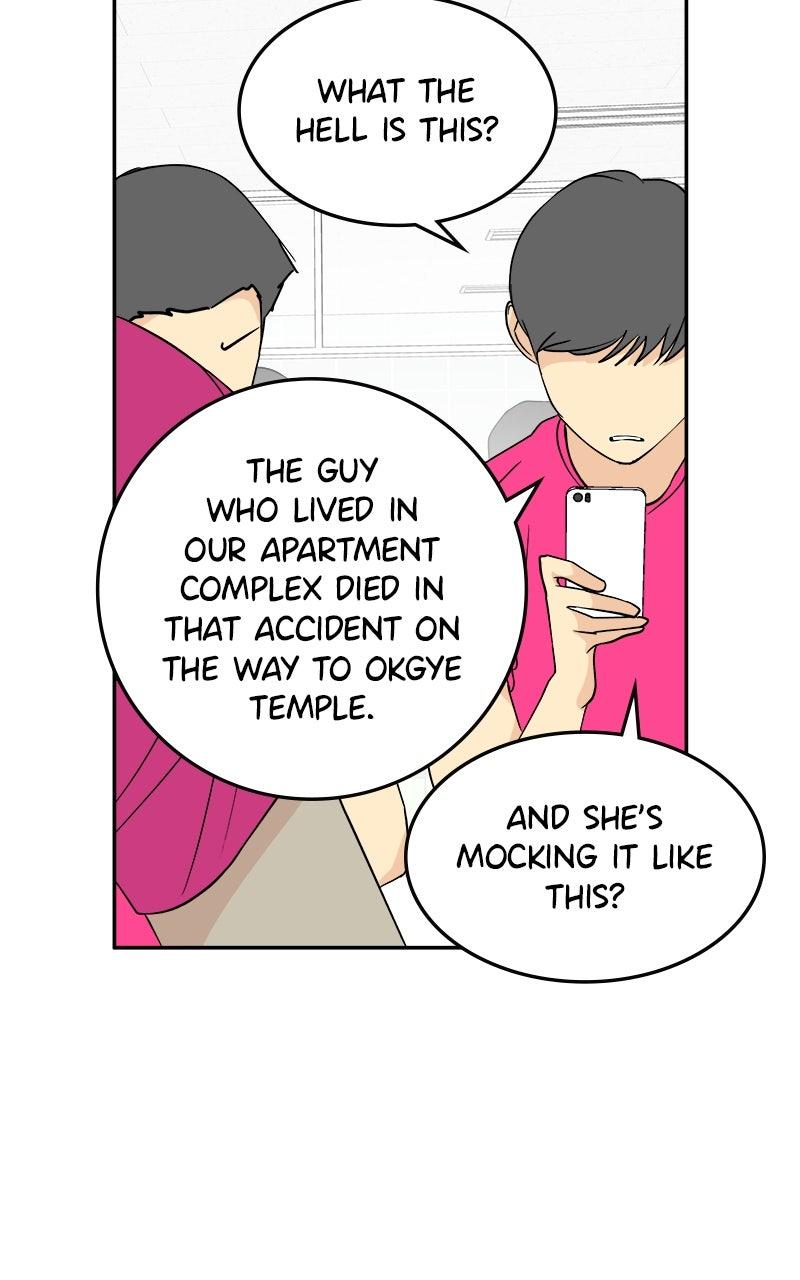 Chapter 27 - Image 45