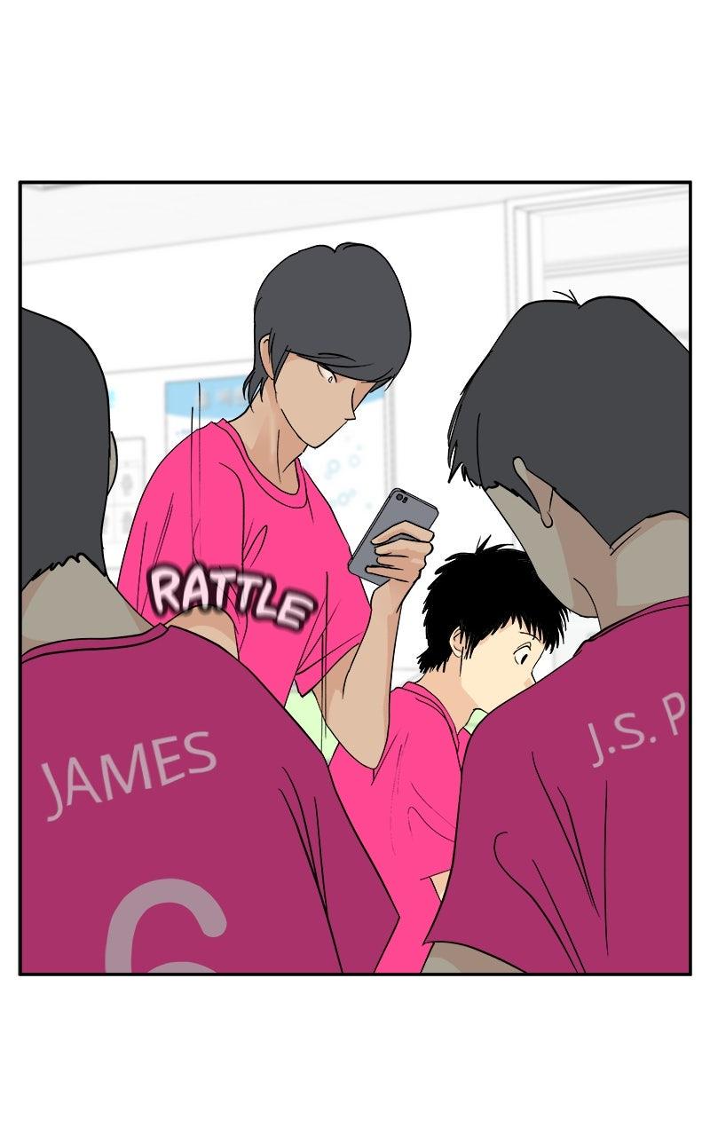 Chapter 27 - Image 46