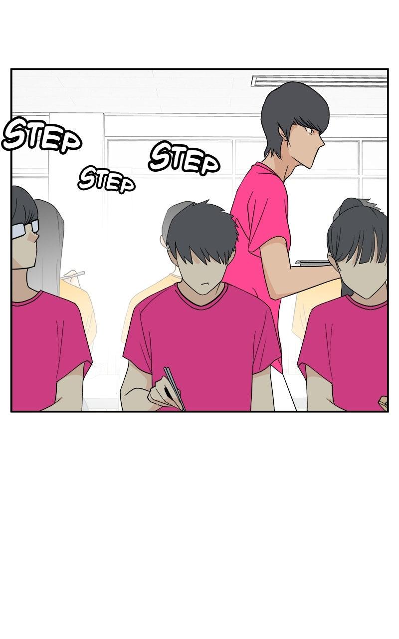 Chapter 27 - Image 47