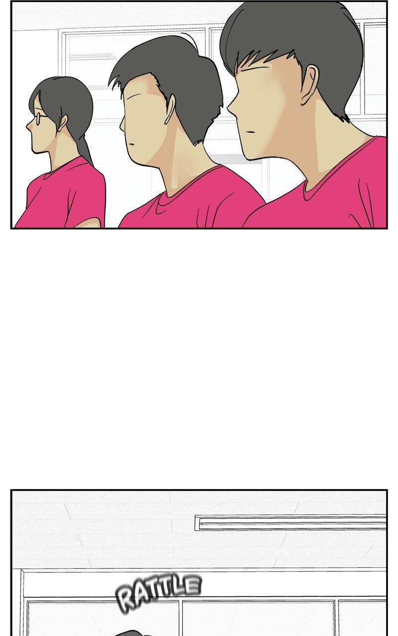 Chapter 27 - Image 48