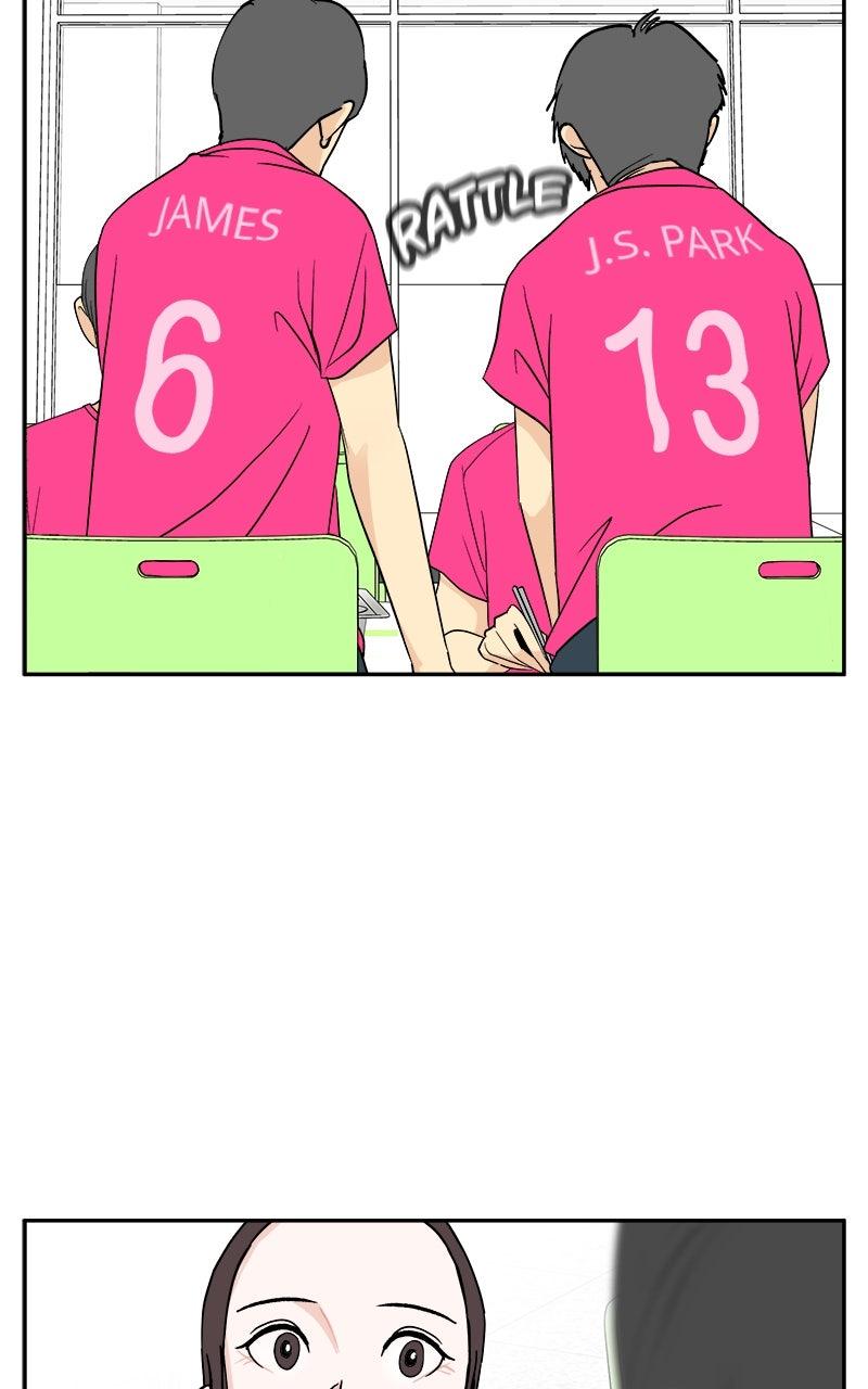 Chapter 27 - Image 49