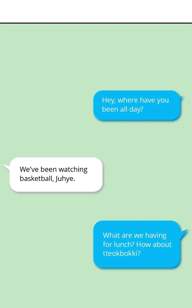 Chapter 27 - Image 5