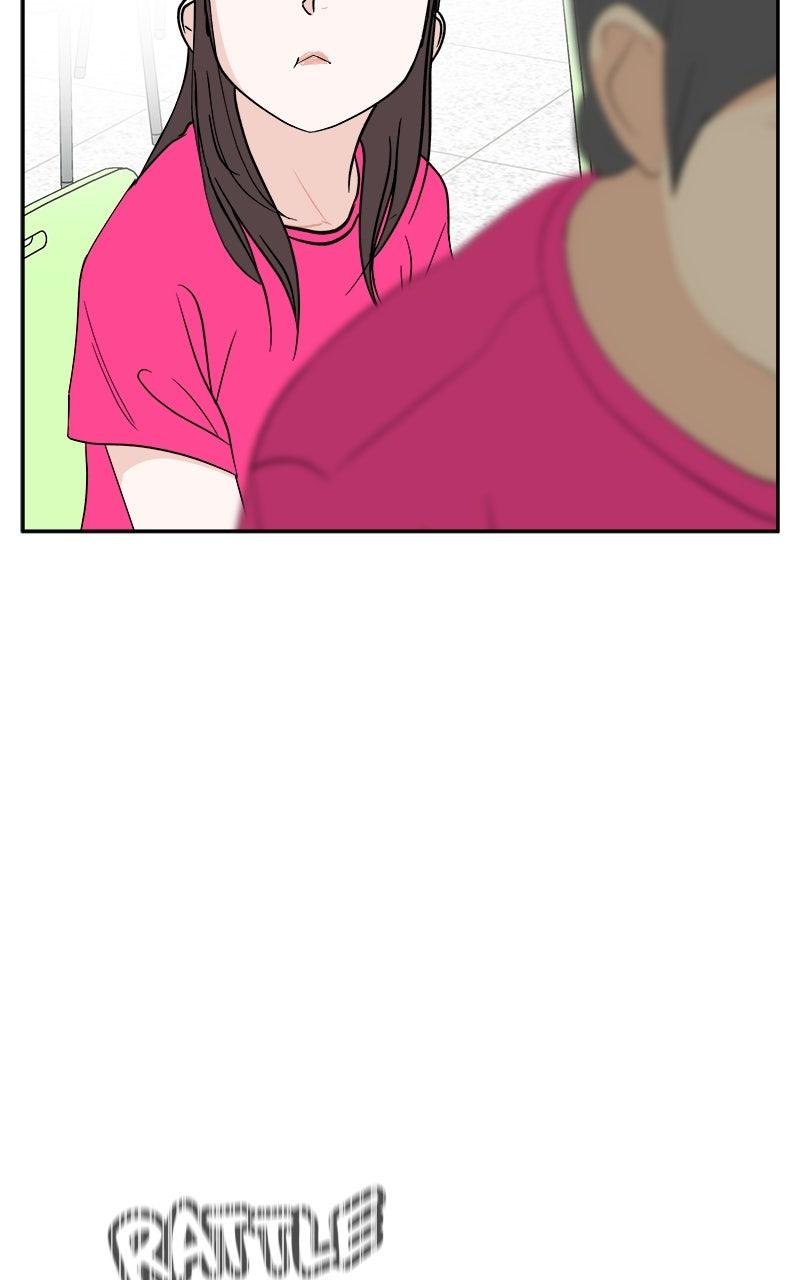 Chapter 27 - Image 50