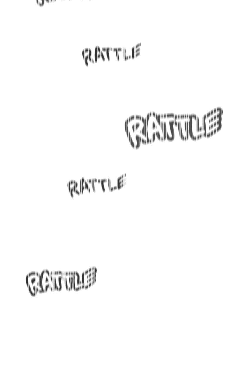 Chapter 27 - Image 51