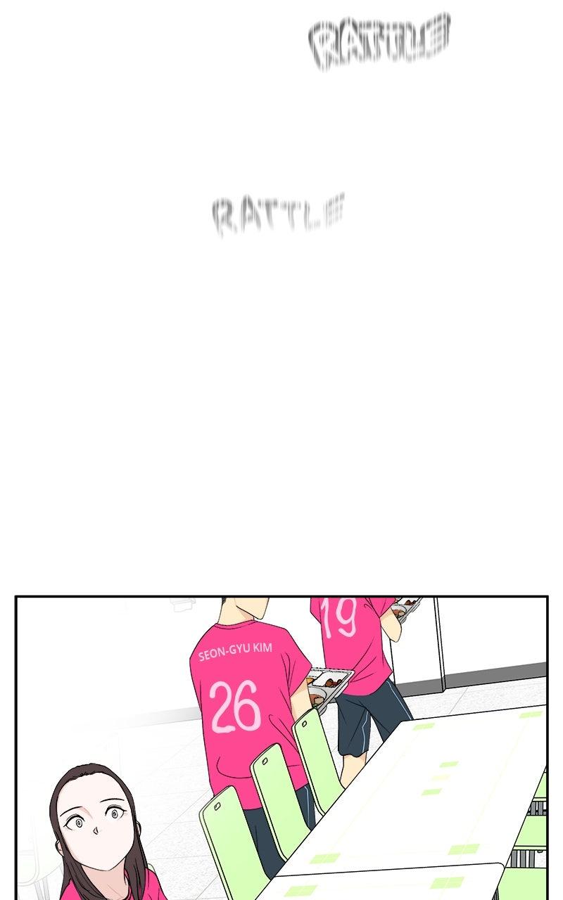 Chapter 27 - Image 52