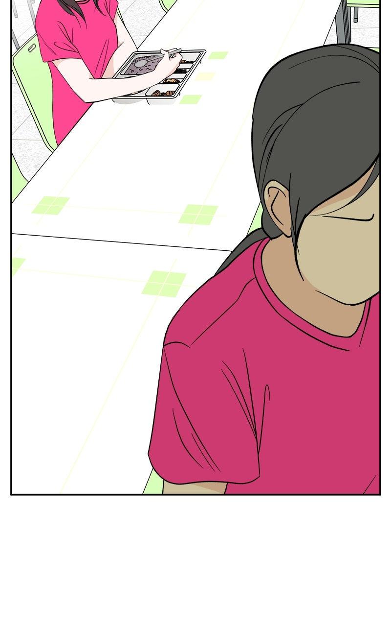 Chapter 27 - Image 53