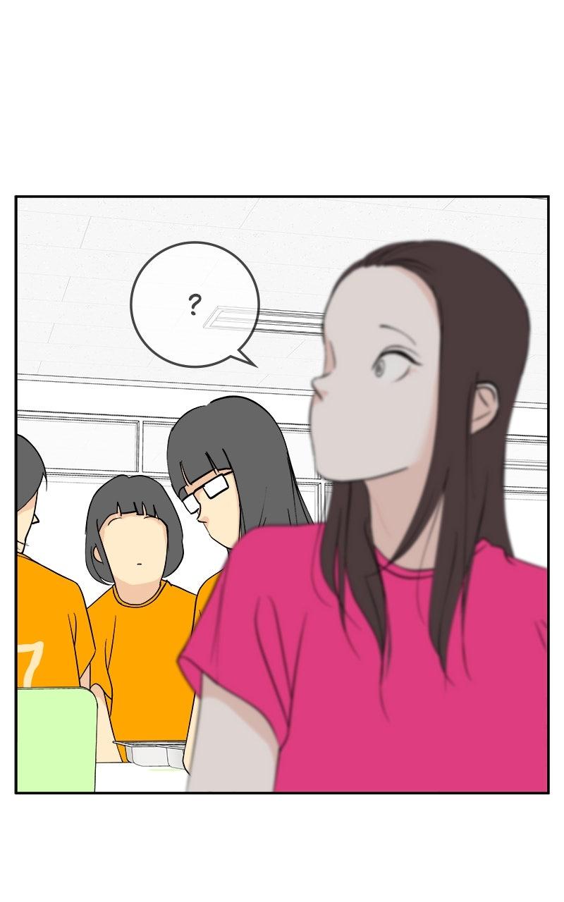 Chapter 27 - Image 54