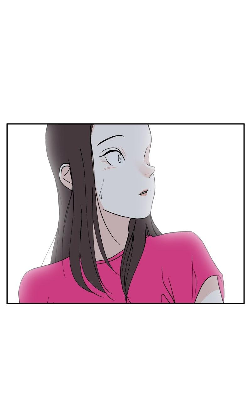 Chapter 27 - Image 55