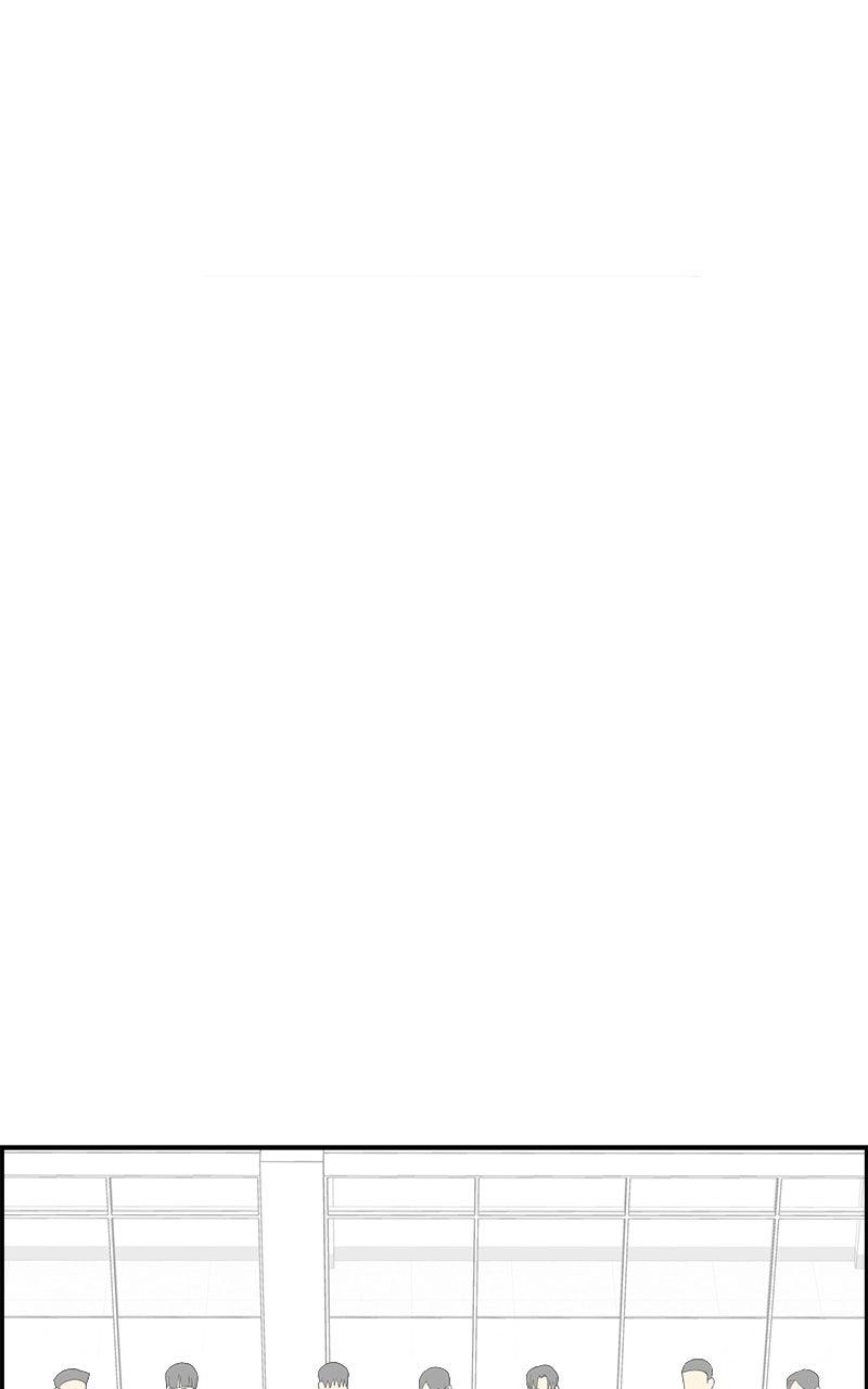 Chapter 27 - Image 56