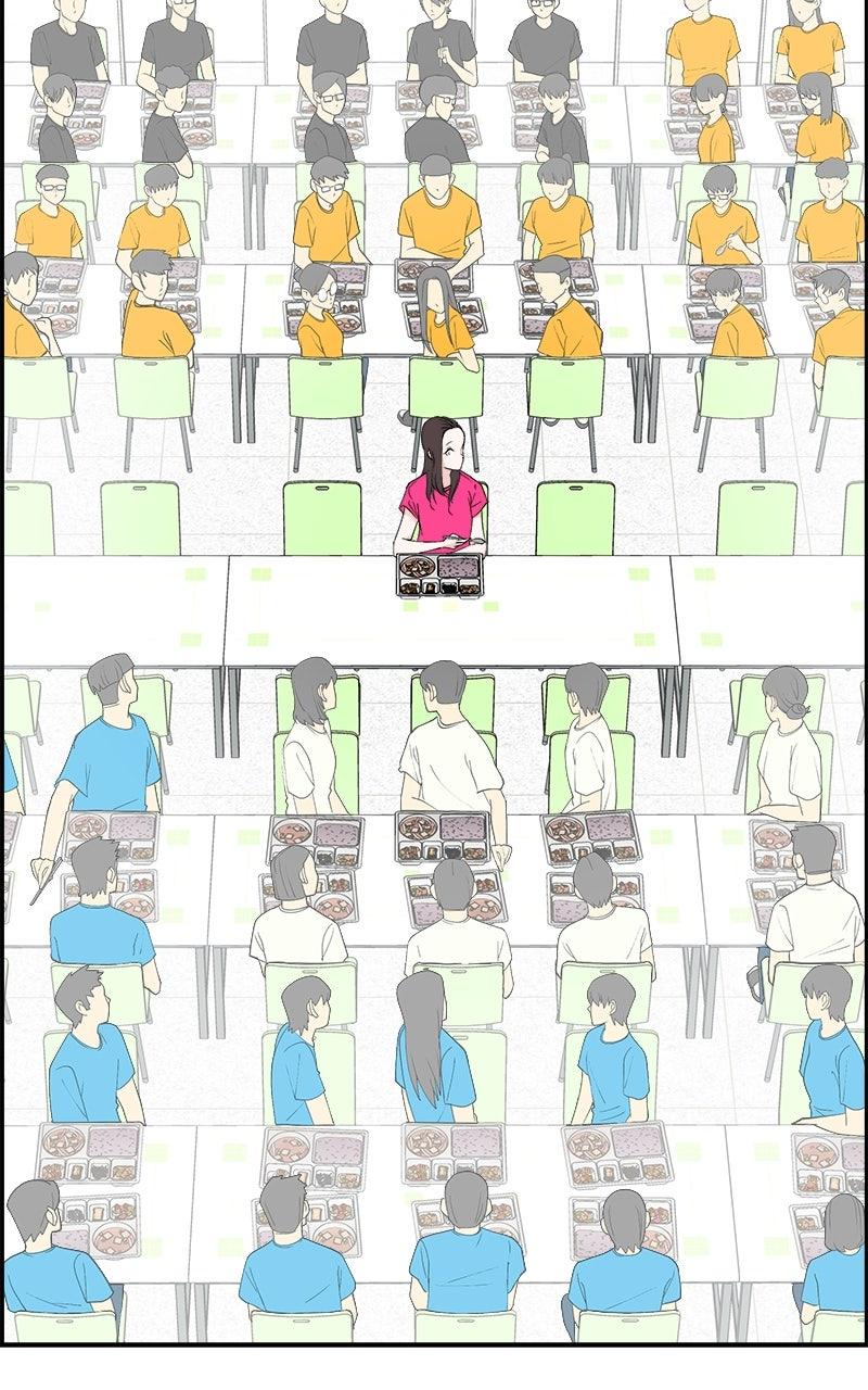 Chapter 27 - Image 57