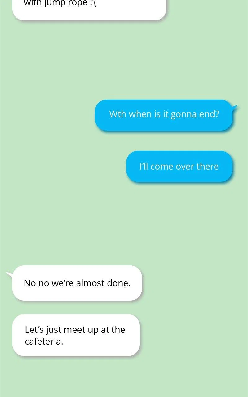 Chapter 27 - Image 7