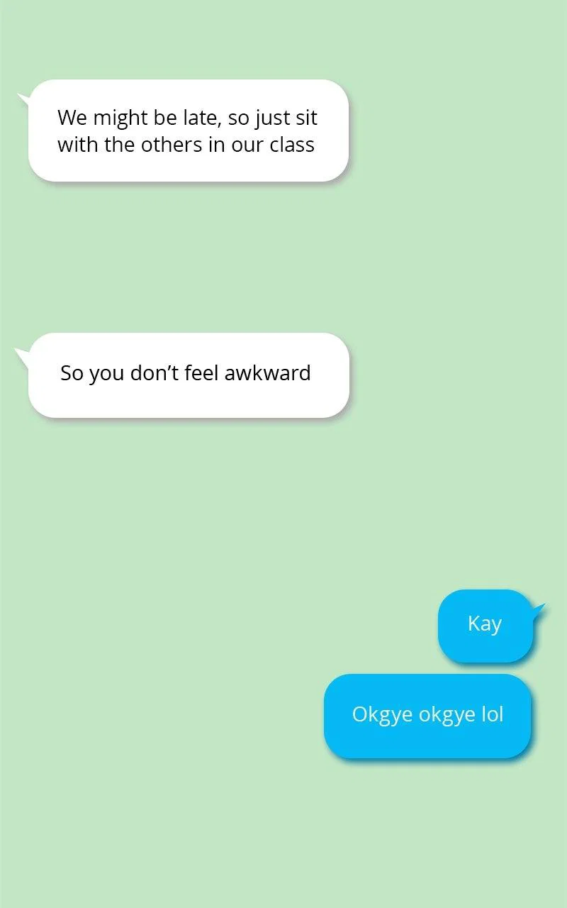 Chapter 27 - Image 8