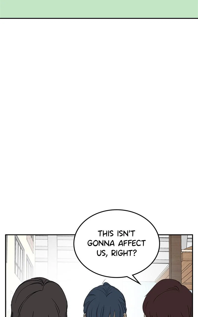 Chapter 27 - Image 9