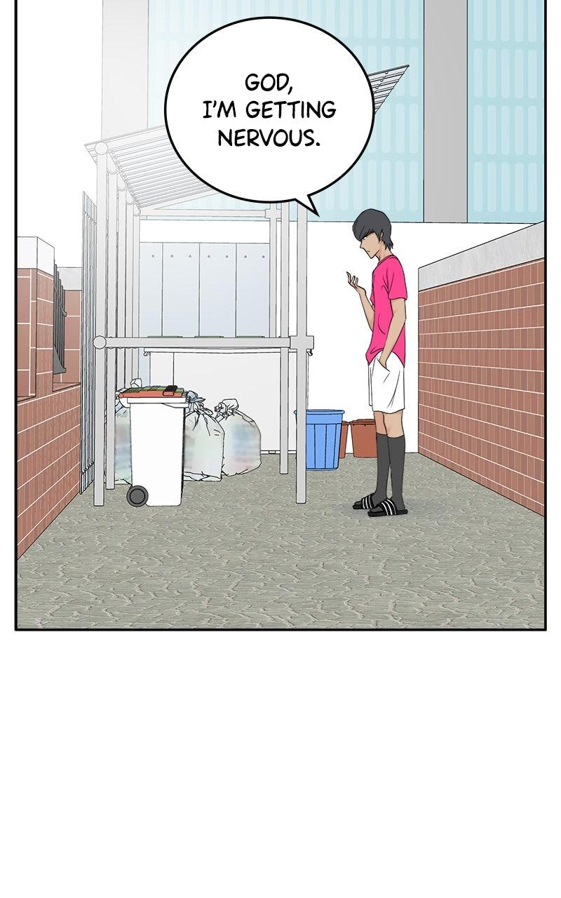 Chapter 28 - Image 10