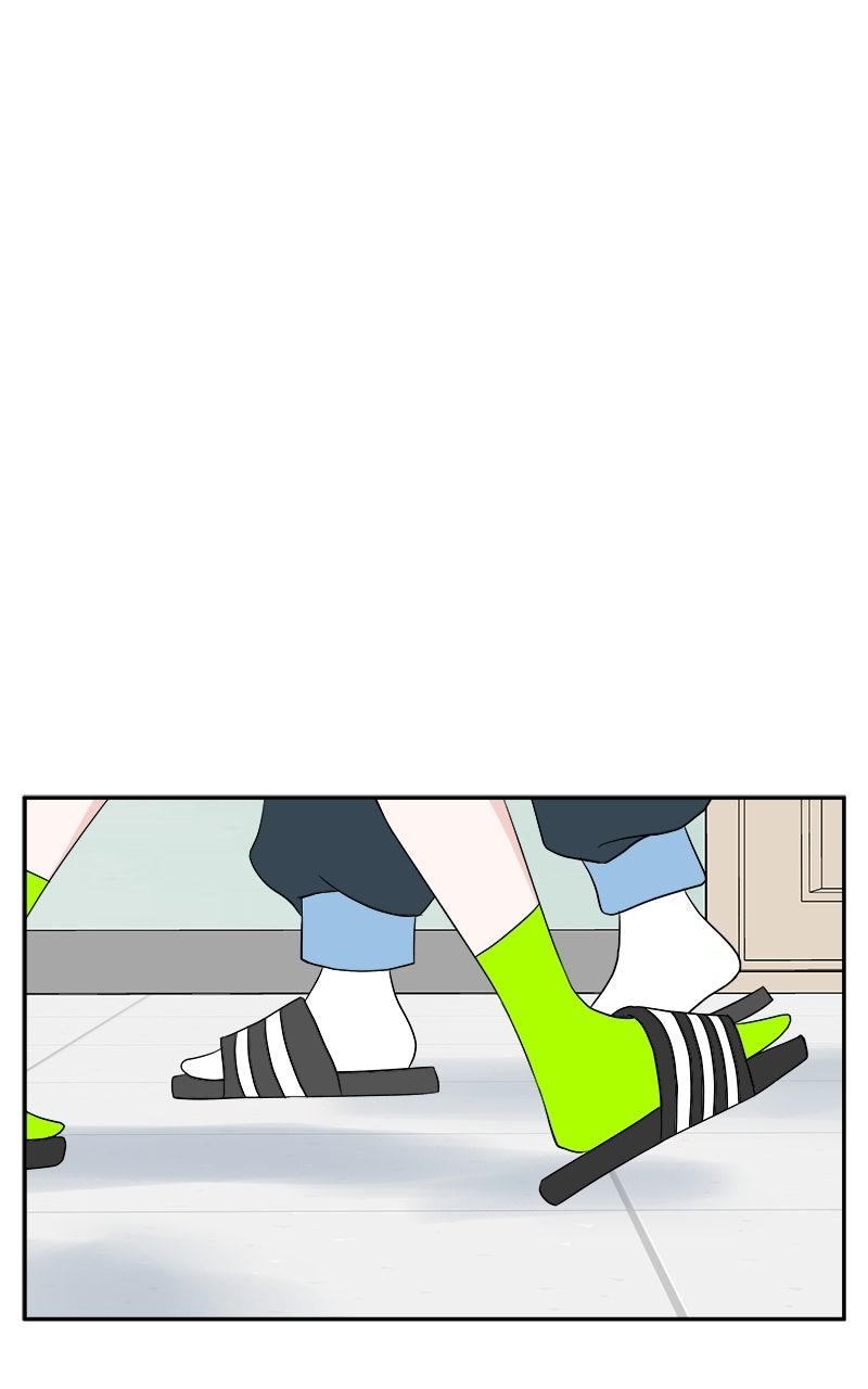 Chapter 28 - Image 11