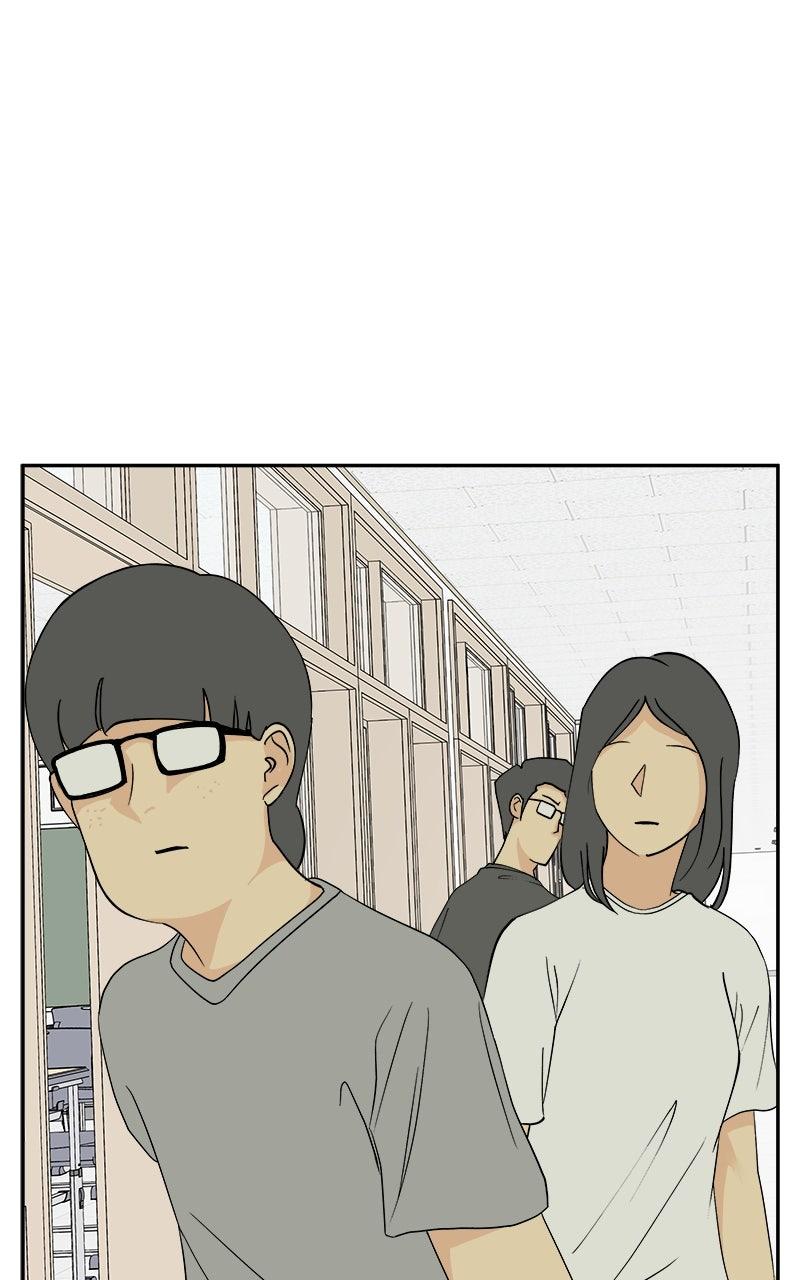 Chapter 28 - Image 12