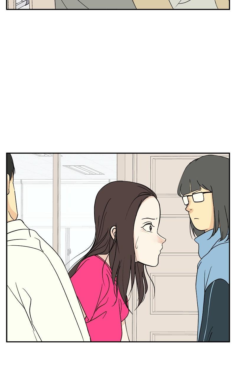 Chapter 28 - Image 13