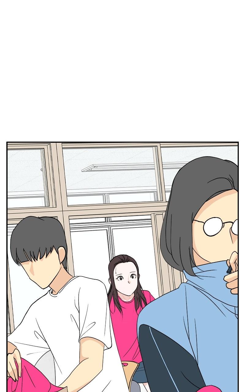 Chapter 28 - Image 14