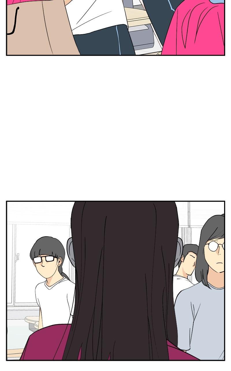 Chapter 28 - Image 15