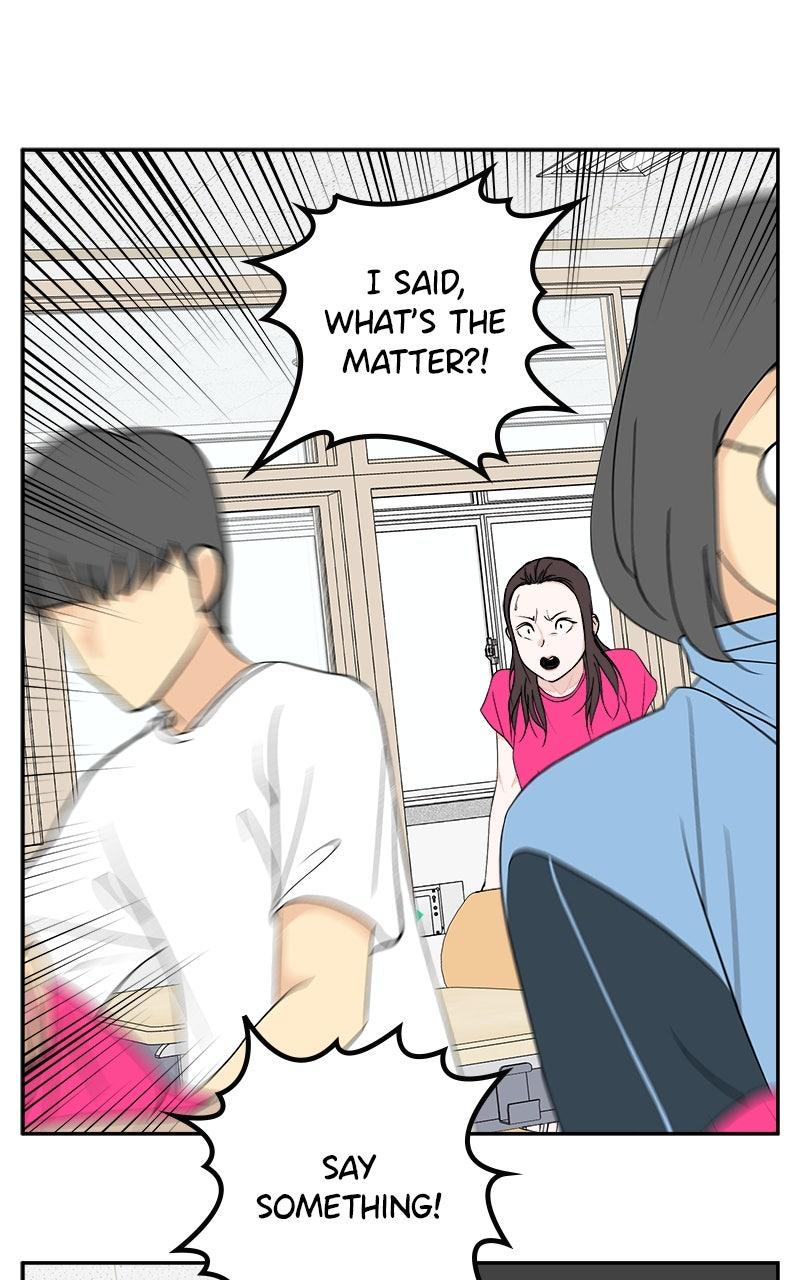 Chapter 28 - Image 17