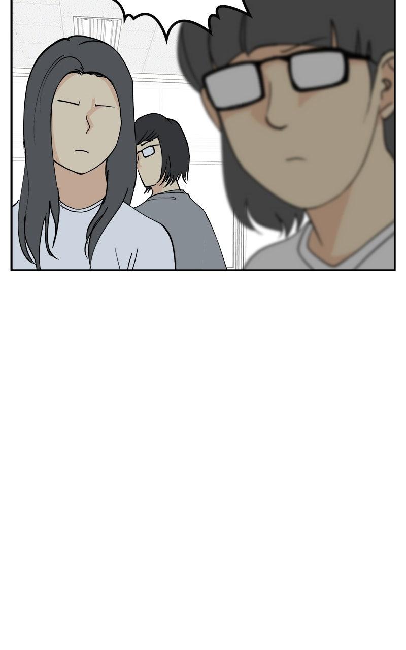 Chapter 28 - Image 18