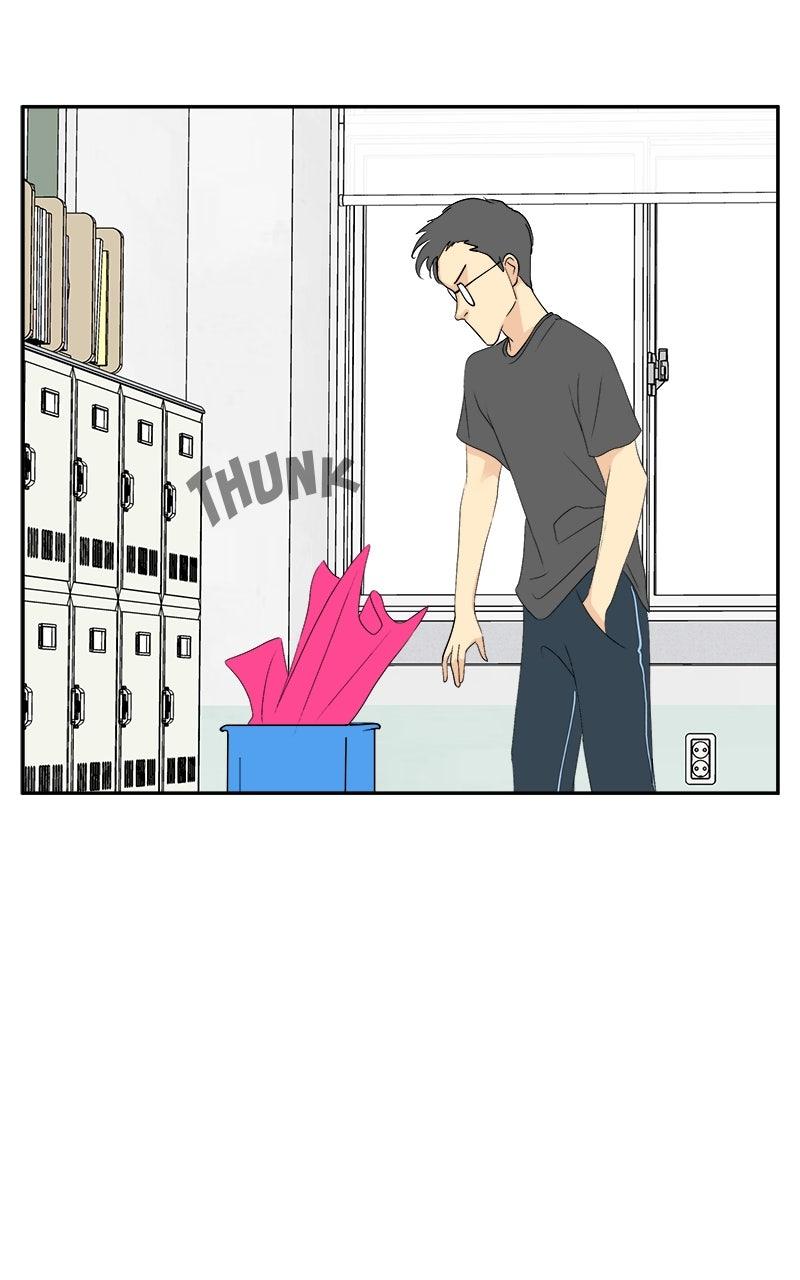 Chapter 28 - Image 19