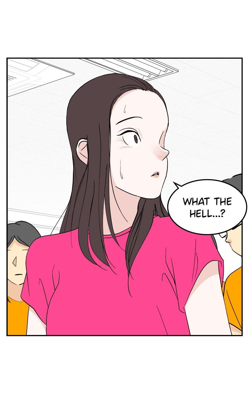 Chapter 28 - Image 2