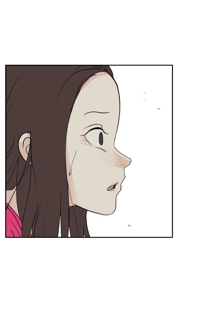 Chapter 28 - Image 20