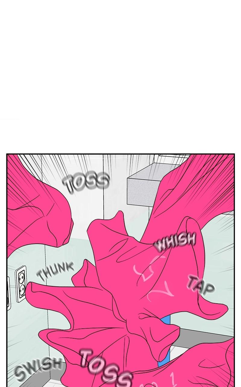 Chapter 28 - Image 21