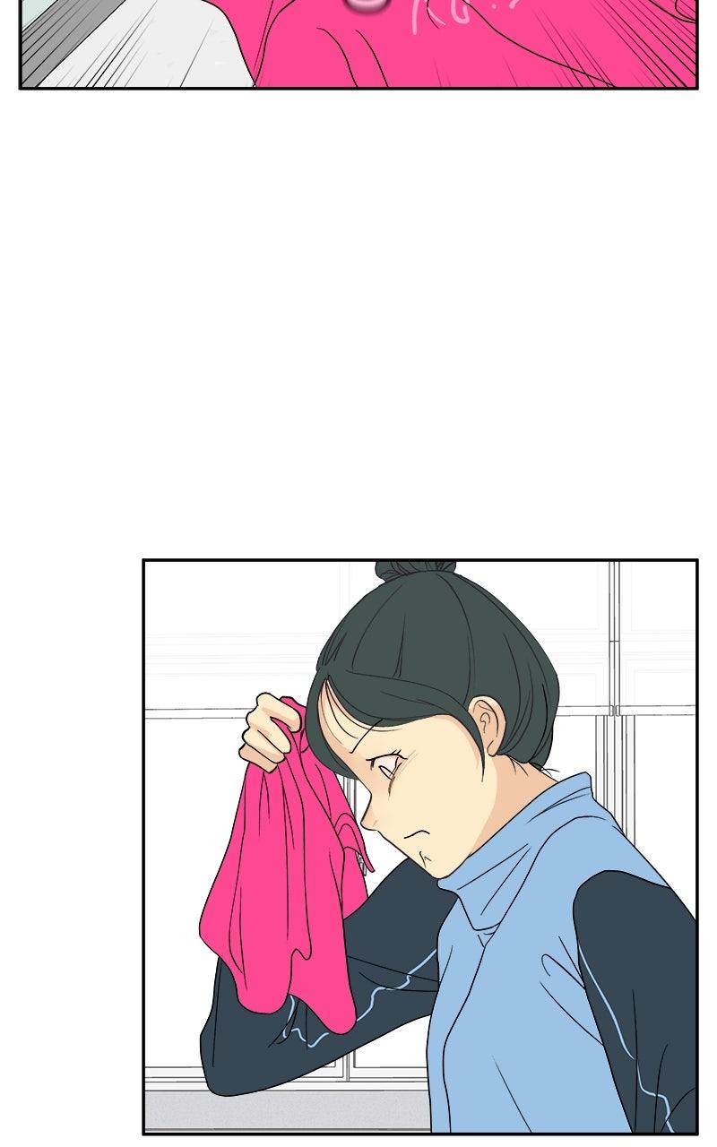 Chapter 28 - Image 22