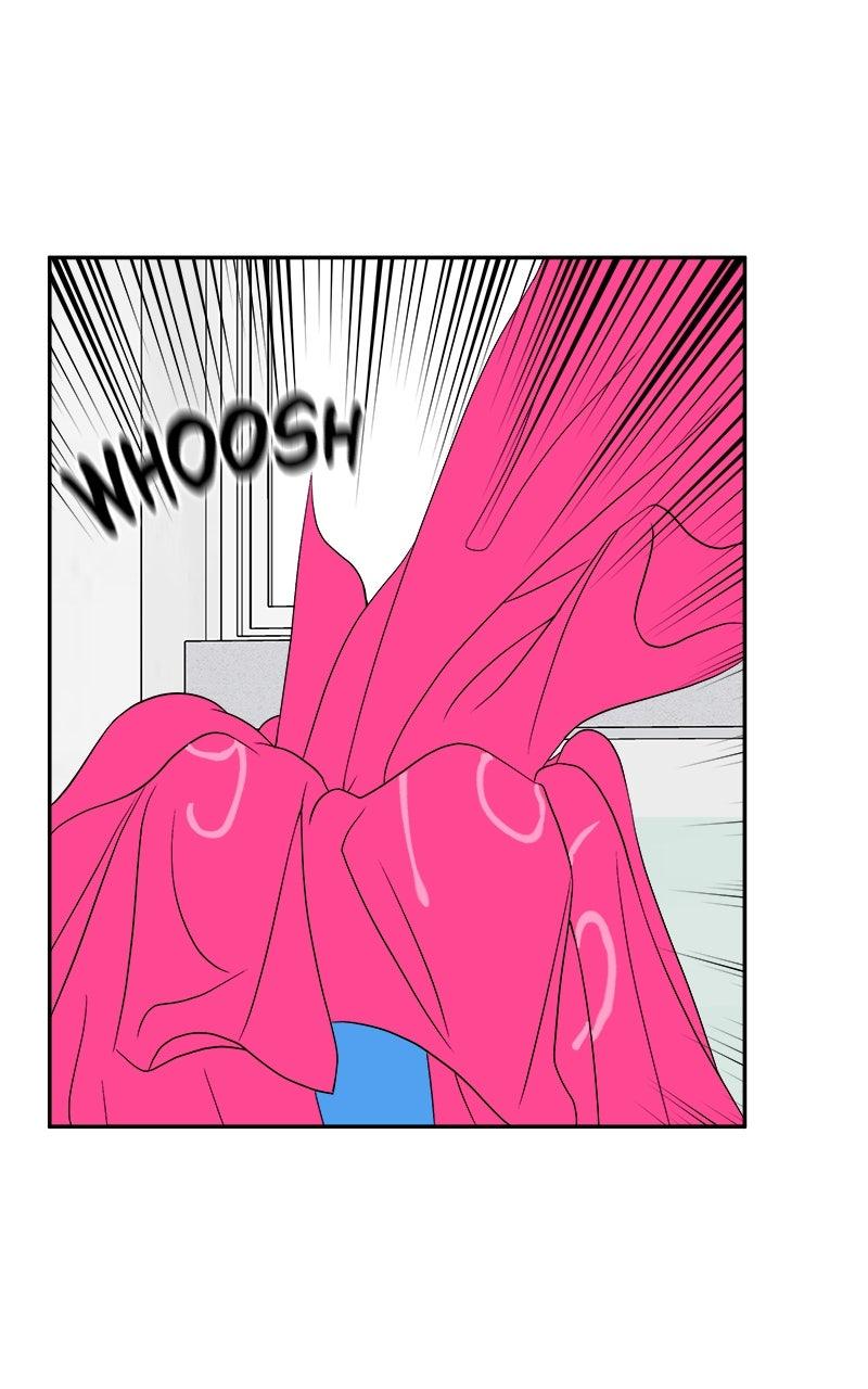 Chapter 28 - Image 23