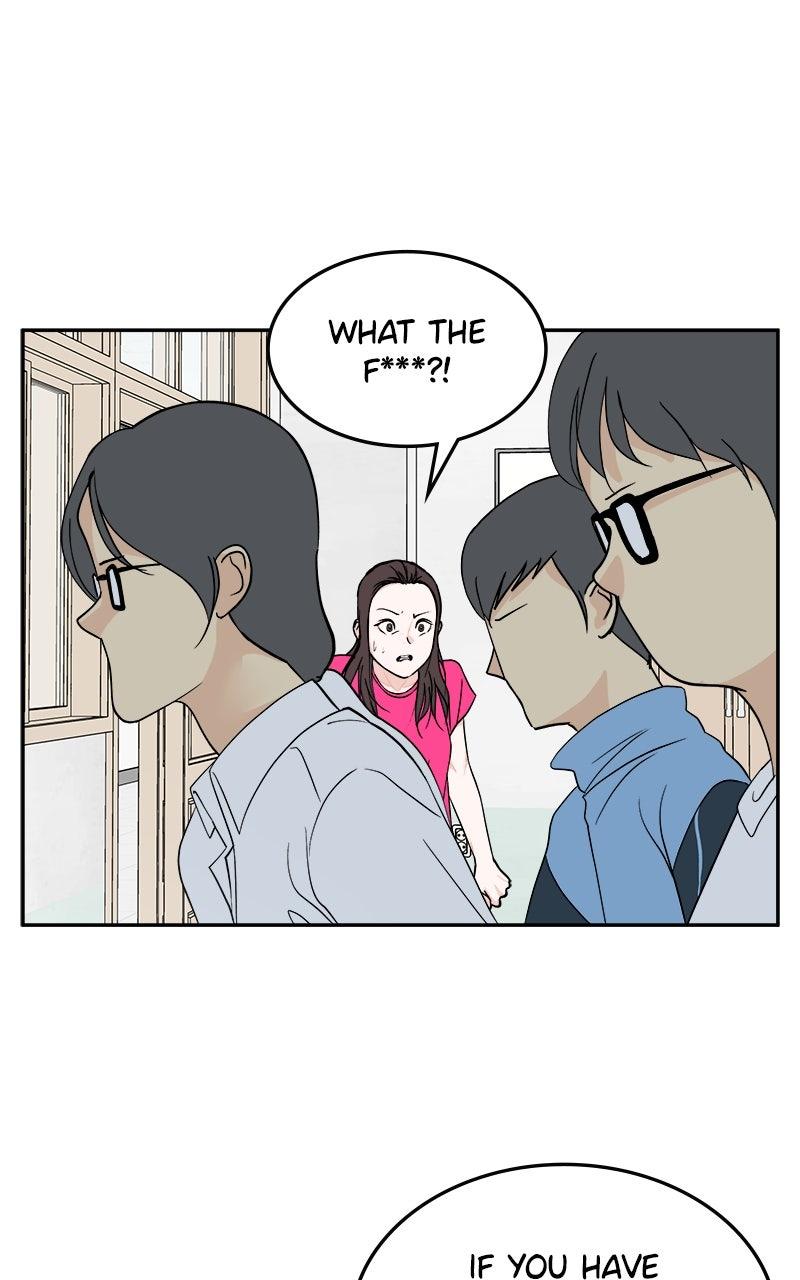 Chapter 28 - Image 24