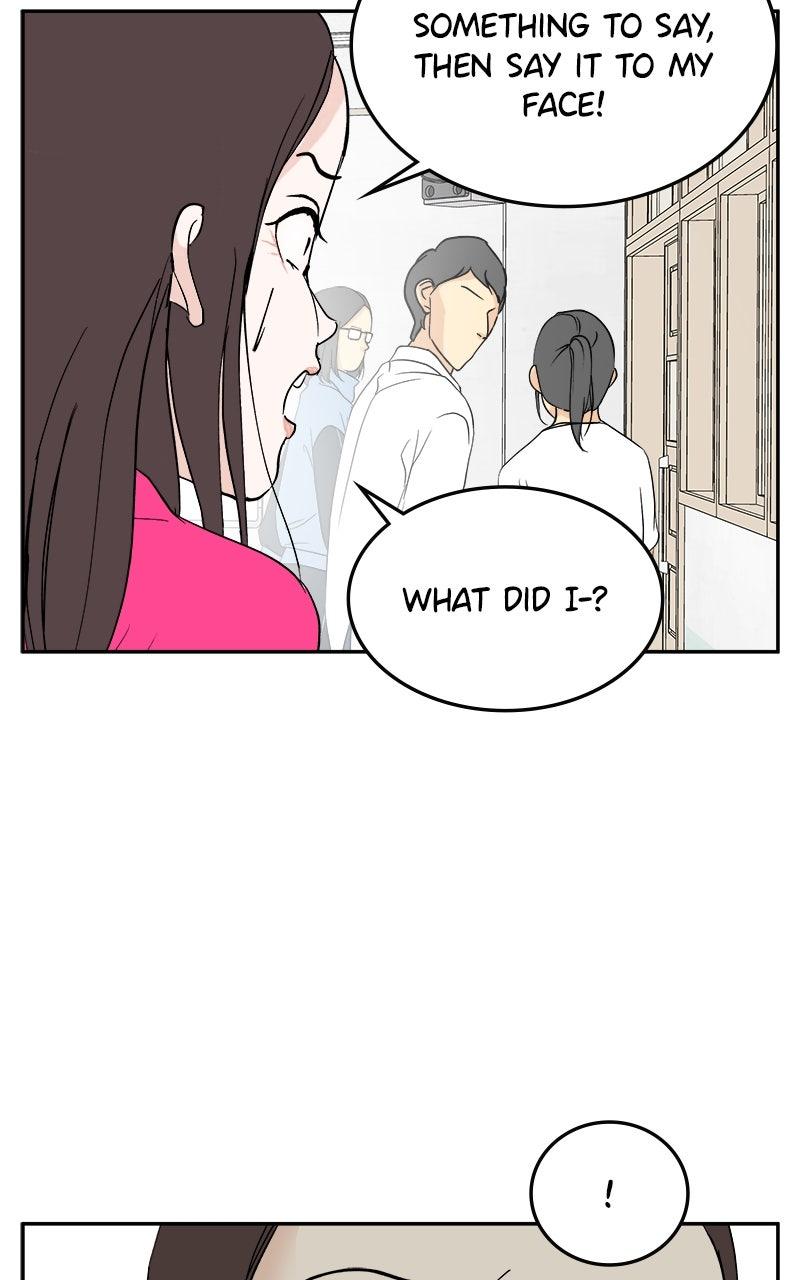 Chapter 28 - Image 25