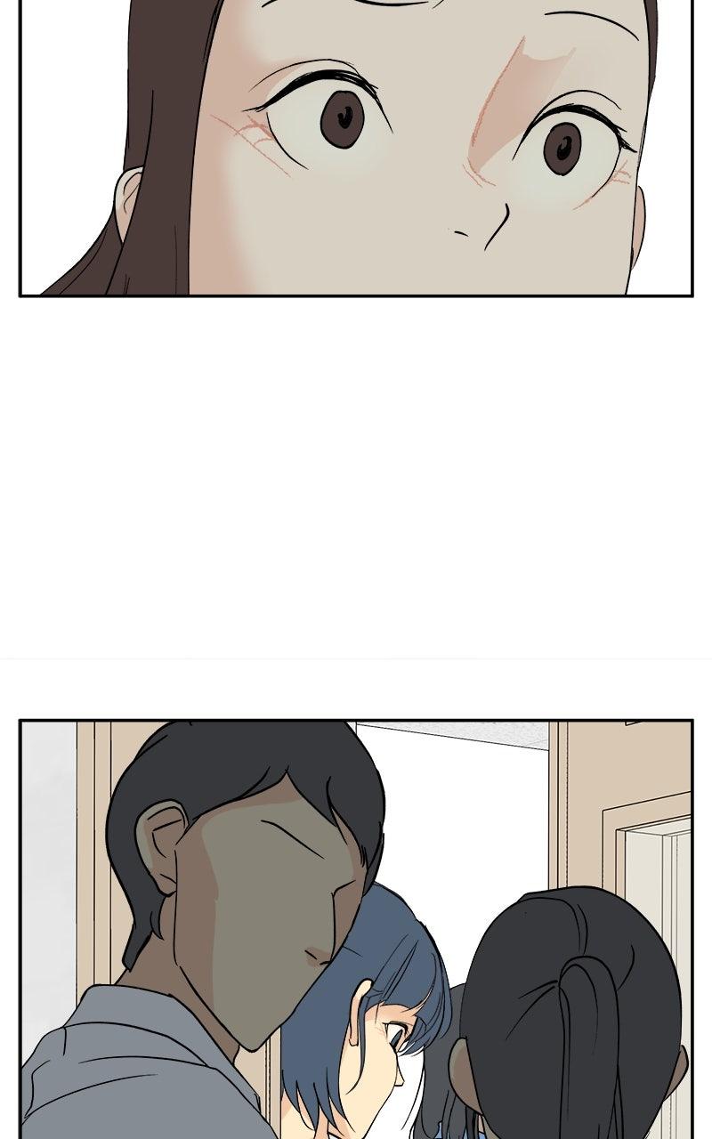 Chapter 28 - Image 26