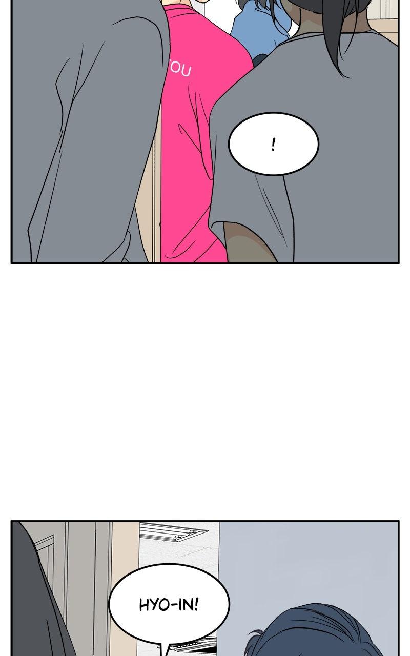 Chapter 28 - Image 27