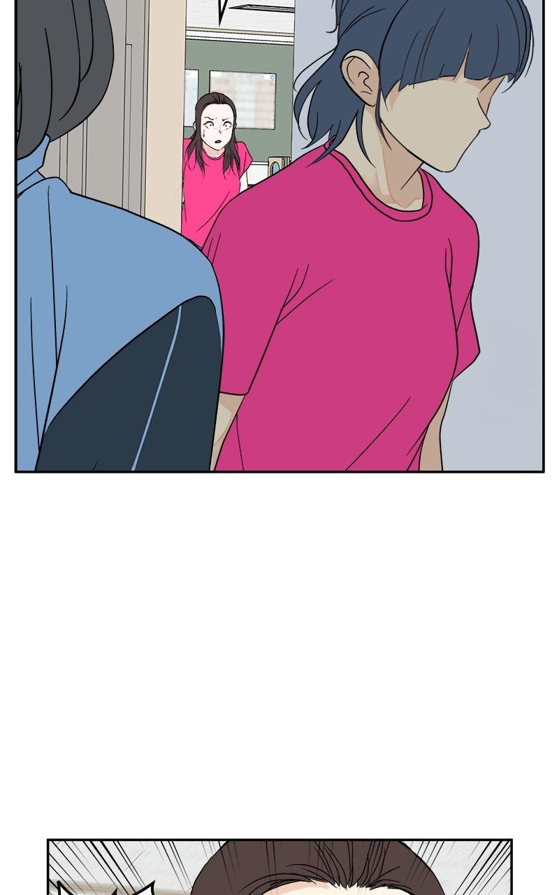 Chapter 28 - Image 28