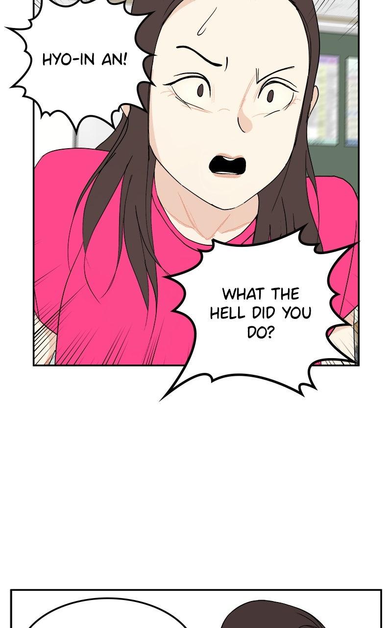 Chapter 28 - Image 29