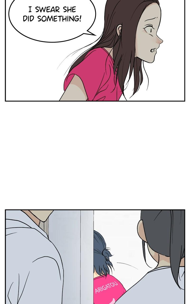 Chapter 28 - Image 30