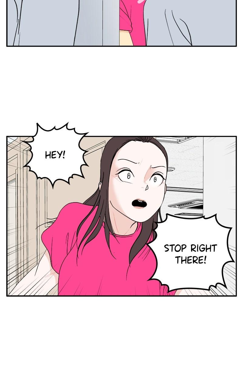 Chapter 28 - Image 31