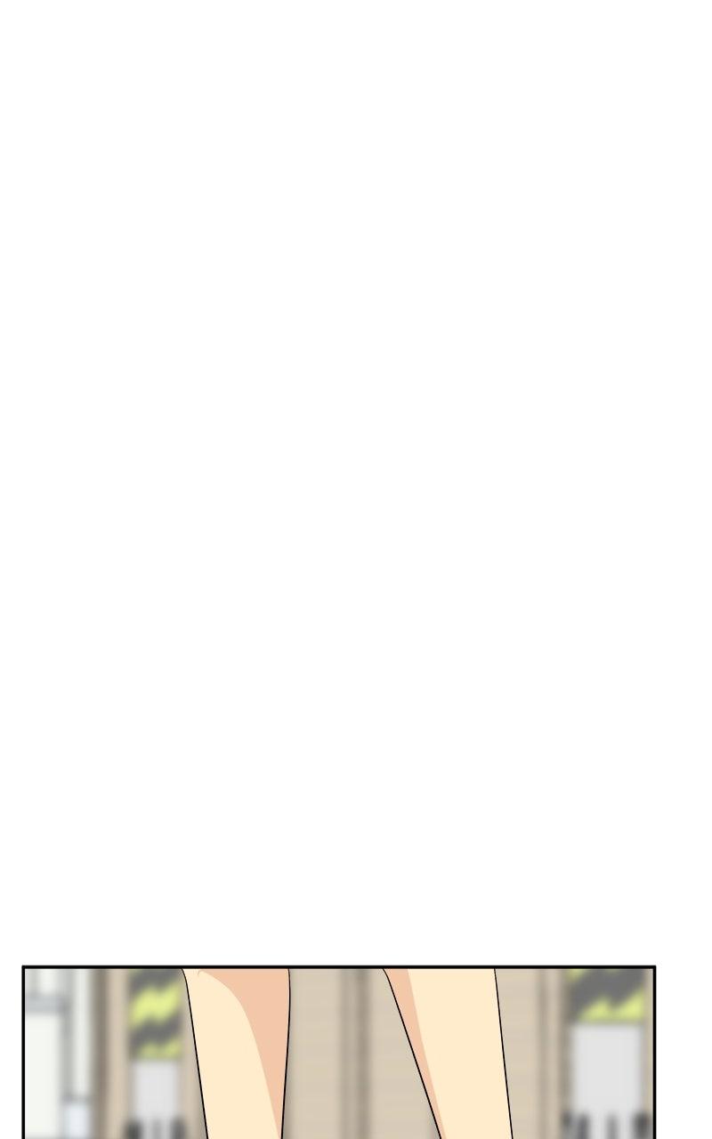 Chapter 28 - Image 32