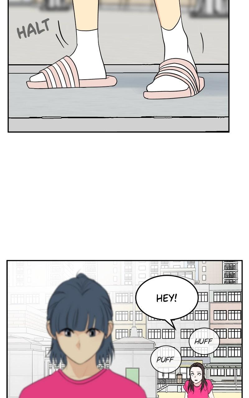 Chapter 28 - Image 33